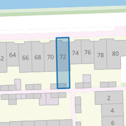 Perceel LIE00-B-2077