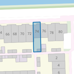 Perceel LIE00-B-2078