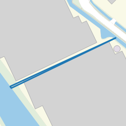 Perceel LIE00-B-2083