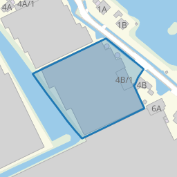 Perceel LIE00-B-2086