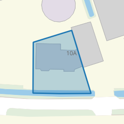 Perceel LIE00-B-2089