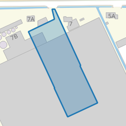 Perceel LIE00-B-2097