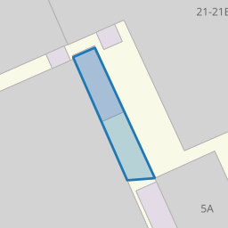 Perceel LIE00-B-2100