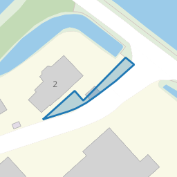 Perceel LIE00-B-2106