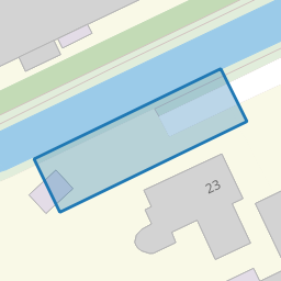 Perceel LIE00-B-2108