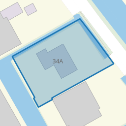 Perceel LIE00-B-2110