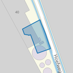 Perceel LIE00-B-2112