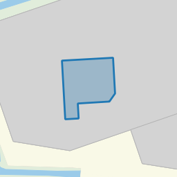 Perceel LIE00-B-2114