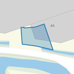 Perceel LIE00-B-2115