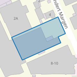 Perceel LIE00-B-2120