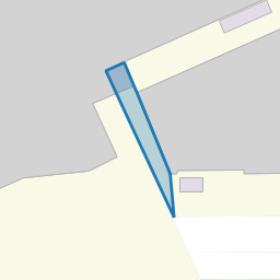 Perceel LIE00-B-2121