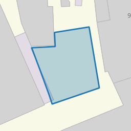 Perceel LIE00-B-2124