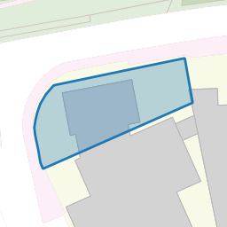 Perceel LIE00-B-2126