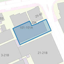 Perceel LIE00-B-2127