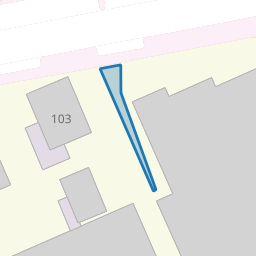 Perceel LIE00-B-2128