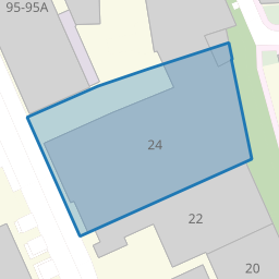 Perceel LIE00-B-2133