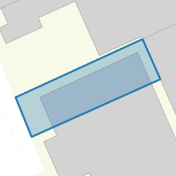 Perceel LIE00-B-2135