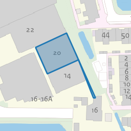 Perceel LIE00-B-2136