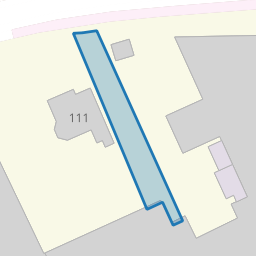 Perceel LIE00-B-2141