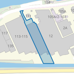 Perceel LIE00-B-2142