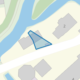 Perceel LIE00-B-2143