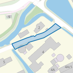 Perceel LIE00-B-2144