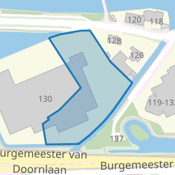 Perceel LIE00-B-2146