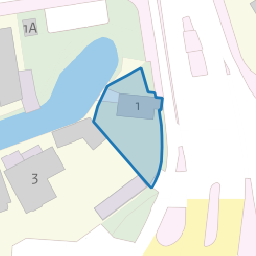 Perceel LIE00-B-2147