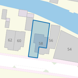 Perceel LIE00-B-2151