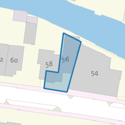 Perceel LIE00-B-2152