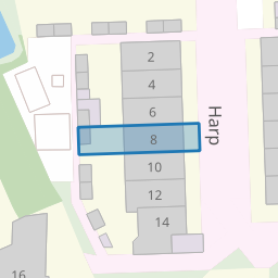 Perceel LIE00-B-2156