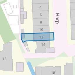 Perceel LIE00-B-2158