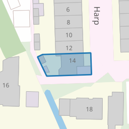 Perceel LIE00-B-2159