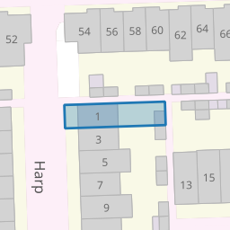 Perceel LIE00-B-2160