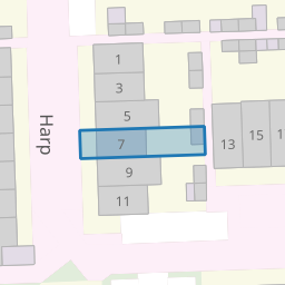 Perceel LIE00-B-2163