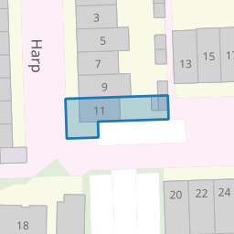 Perceel LIE00-B-2165