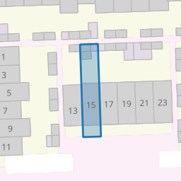 Perceel LIE00-B-2167