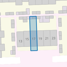 Perceel LIE00-B-2168