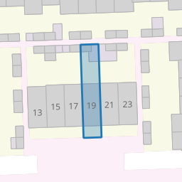 Perceel LIE00-B-2169