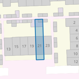 Perceel LIE00-B-2170