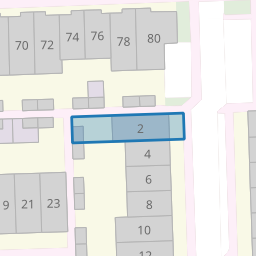 Perceel LIE00-B-2172