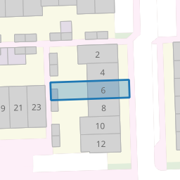 Perceel LIE00-B-2174