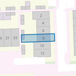 Perceel LIE00-B-2175