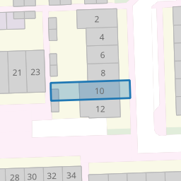 Perceel LIE00-B-2176