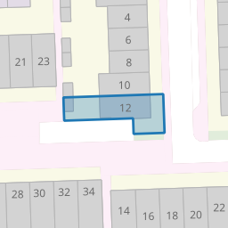 Perceel LIE00-B-2177