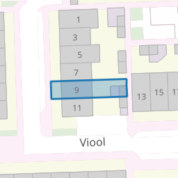 Perceel LIE00-B-2182