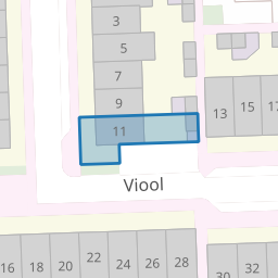 Perceel LIE00-B-2183