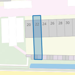 Perceel LIE00-B-2185