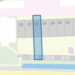 Perceel LIE00-B-2186