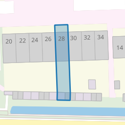 Perceel LIE00-B-2188